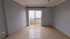 Foto 2 de Apartamento com 3 Quartos à venda, 91m² em Gonzaga, Santos