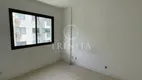 Foto 17 de Apartamento com 3 Quartos à venda, 83m² em Recreio Dos Bandeirantes, Rio de Janeiro