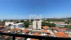 Foto 11 de Apartamento com 1 Quarto à venda, 42m² em Bela Vista, Valinhos