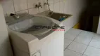 Foto 5 de Casa com 3 Quartos à venda, 184m² em Móoca, São Paulo