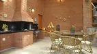 Foto 29 de Casa de Condomínio com 4 Quartos à venda, 540m² em Altos de São Fernando, Jandira