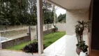 Foto 3 de Casa com 2 Quartos à venda, 120m² em Praia Alegre, Penha