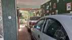 Foto 30 de Casa com 3 Quartos à venda, 195m² em Botafogo, Campinas