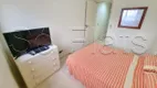 Foto 8 de Flat com 1 Quarto à venda, 36m² em Jardim Paulista, São Paulo