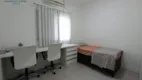 Foto 23 de Sobrado com 3 Quartos para venda ou aluguel, 300m² em Vila Gomes Cardim, São Paulo