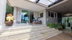 Foto 5 de Casa com 5 Quartos à venda, 505m² em Bandeirantes, Belo Horizonte