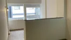 Foto 22 de Apartamento com 1 Quarto à venda, 35m² em República, São Paulo