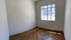 Foto 6 de Apartamento com 3 Quartos à venda, 120m² em Santa Efigênia, Belo Horizonte