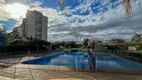 Foto 19 de Apartamento com 3 Quartos à venda, 73m² em Cavalhada, Porto Alegre