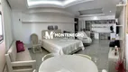 Foto 27 de Apartamento com 4 Quartos à venda, 352m² em Meireles, Fortaleza