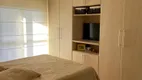 Foto 22 de Apartamento com 3 Quartos à venda, 128m² em Chácara Klabin, São Paulo