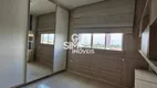 Foto 16 de Apartamento com 3 Quartos à venda, 134m² em Plano Diretor Sul, Palmas