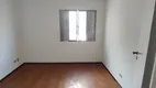 Foto 11 de Sobrado com 3 Quartos para alugar, 111m² em Vila America, São Paulo