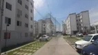 Foto 3 de Apartamento com 2 Quartos à venda, 41m² em Hípica, Porto Alegre