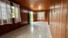Foto 7 de Casa com 2 Quartos à venda, 120m² em Aririu da Formiga, Palhoça