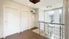 Foto 26 de Casa de Condomínio com 4 Quartos à venda, 208m² em Condominio Buena Vista, Viamão