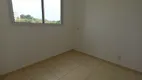 Foto 8 de Apartamento com 2 Quartos à venda, 70m² em San Martin, Salvador