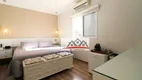 Foto 12 de Casa de Condomínio com 3 Quartos à venda, 179m² em Chácara Primavera, Campinas