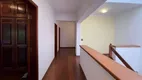 Foto 42 de Casa de Condomínio com 4 Quartos à venda, 742m² em Granja Viana, Cotia