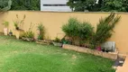 Foto 57 de Casa com 3 Quartos à venda, 300m² em Jardim Pagliato, Sorocaba