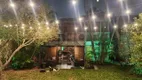 Foto 12 de Sobrado com 3 Quartos à venda, 280m² em Planalto Paulista, São Paulo