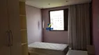 Foto 6 de Apartamento com 4 Quartos à venda, 198m² em Castelo, Belo Horizonte