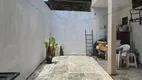 Foto 31 de Casa com 3 Quartos à venda, 145m² em Quitaúna, Osasco