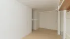 Foto 44 de Apartamento com 2 Quartos à venda, 50m² em Jardim Itú Sabará, Porto Alegre