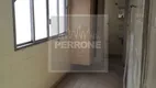 Foto 30 de Apartamento com 3 Quartos à venda, 167m² em Higienópolis, São Paulo