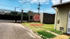 Foto 5 de Lote/Terreno à venda, 188m² em Água Branca, Piracicaba