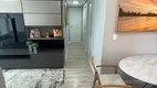Foto 24 de Apartamento com 3 Quartos para alugar, 70m² em Boa Viagem, Recife