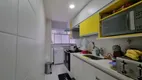 Foto 45 de Apartamento com 2 Quartos à venda, 75m² em Santa Rosa, Niterói