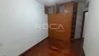 Foto 26 de Apartamento com 3 Quartos para venda ou aluguel, 89m² em Centreville, São Carlos