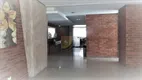 Foto 21 de Apartamento com 3 Quartos à venda, 100m² em Pirituba, São Paulo