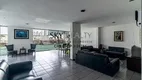 Foto 22 de Apartamento com 3 Quartos à venda, 97m² em Paraisópolis, São Paulo