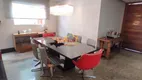 Foto 40 de Casa com 4 Quartos à venda, 350m² em Castelo, Belo Horizonte