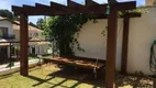 Foto 3 de Sobrado com 4 Quartos à venda, 500m² em Chacaras Silvania, Valinhos