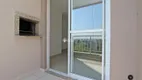 Foto 34 de Apartamento com 2 Quartos à venda, 51m² em Teresópolis, Porto Alegre
