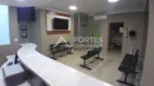 Foto 4 de Ponto Comercial para alugar, 10m² em Centro, Ribeirão Preto