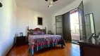 Foto 8 de Casa com 3 Quartos à venda, 170m² em Vila Nova Botucatu, Botucatu