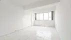 Foto 4 de Sala Comercial para alugar, 30m² em Centro Histórico, Porto Alegre