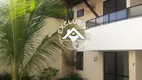 Foto 22 de Casa de Condomínio com 4 Quartos à venda, 85m² em Itapuã, Salvador