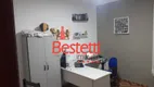 Foto 6 de Casa com 4 Quartos à venda, 270m² em Cidade Nova, Jundiaí