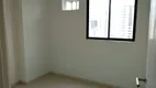 Foto 11 de Apartamento com 3 Quartos à venda, 60m² em Boa Viagem, Recife
