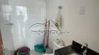 Foto 9 de Casa com 3 Quartos à venda, 360m² em Alto Esplanada, Governador Valadares