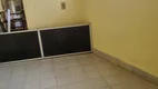 Foto 20 de Sobrado com 5 Quartos à venda, 200m² em Jaguaribe, João Pessoa