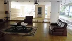 Foto 23 de Apartamento com 3 Quartos à venda, 158m² em Jardim Paulista, São Paulo