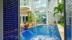 Foto 22 de Casa de Condomínio com 5 Quartos à venda, 600m² em Barra da Tijuca, Rio de Janeiro