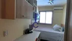 Foto 18 de Apartamento com 4 Quartos à venda, 123m² em Barra da Tijuca, Rio de Janeiro