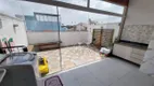 Foto 3 de Cobertura com 2 Quartos à venda, 98m² em Vila Alice, Santo André